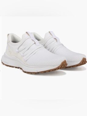 Ryka Jumpstart Lace Slip-on Sneaker Women size 9